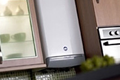 trusted boilers Henley Common