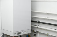 free Henley Common condensing boiler quotes