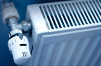 free Henley Common heating quotes