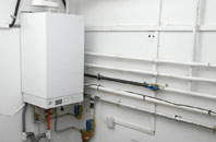 Henley Common boiler installers