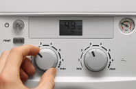free Henley Common boiler maintenance quotes